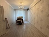 Продаётся 4-комн. новостройка 96 м², photo 2 from 8