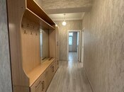 Продаётся 4-комн. новостройка 96 м², photo 4 from 8