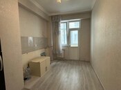 Продаётся 4-комн. новостройка 96 м², photo 6 from 8