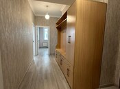 Продаётся 4-комн. новостройка 96 м², photo 5 from 8