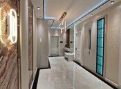 Продаётся 3-комн. новостройка 140 м², м. 28 мая, photo 7 from 8