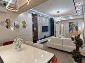 Продаётся 3-комн. новостройка 140 м², м. 28 мая, photo 3 from 8