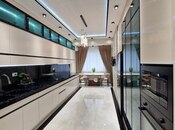 Продаётся 3-комн. новостройка 140 м², м. 28 мая, photo 5 from 8