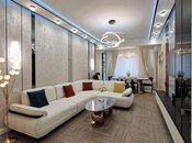 Продаётся 3-комн. новостройка 140 м², м. 28 мая, photo 8 from 8