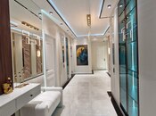 Продаётся 3-комн. новостройка 140 м², м. 28 мая, photo 1 from 8