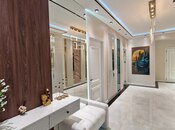 Продаётся 3-комн. новостройка 140 м², м. 28 мая, photo 2 from 8