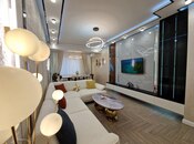 Продаётся 3-комн. новостройка 140 м², м. 28 мая, photo 6 from 8