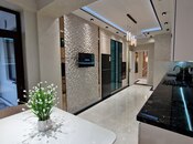 Продаётся 3-комн. новостройка 140 м², м. 28 мая, photo 4 from 8