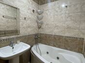 Продаётся 3-комн. новостройка 120 м², м. Иншаатчылар, photo 5 from 8