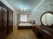 Продаётся 3-комн. новостройка 120 м², м. Иншаатчылар, photo 8 from 8