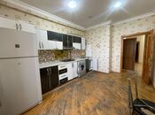 Продаётся 3-комн. новостройка 120 м², м. Иншаатчылар, photo 6 from 8
