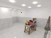 Сдаётся  объект 50 м², м. Мемар Аджеми, photo 4 from 8