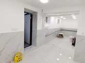 Сдаётся  объект 50 м², м. Мемар Аджеми, photo 3 from 8