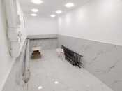 Сдаётся  объект 50 м², м. Мемар Аджеми, photo 5 from 8