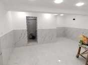 Сдаётся  объект 50 м², м. Мемар Аджеми, photo 6 from 8