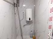 Сдаётся  объект 50 м², м. Мемар Аджеми, photo 7 from 8