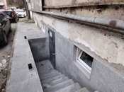 Сдаётся  объект 50 м², м. Мемар Аджеми, photo 2 from 8