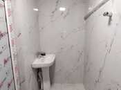 Сдаётся  объект 50 м², м. Мемар Аджеми, photo 8 from 8