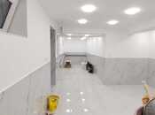 Elan №5882865 - Bakı, Memar Əcəmi m., 50 m²