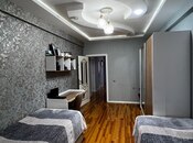 Продаётся 3-комн. новостройка 121 м², м. Ази Асланов, photo 5 from 8