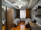Продаётся 3-комн. новостройка 121 м², м. Ази Асланов, photo 6 from 8
