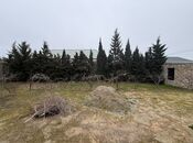 Продаётся  участок 9 сот, пос. Мардакан, photo 6 from 8