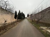 Продаётся  участок 9 сот, пос. Мардакан, photo 7 from 8