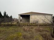 Участок - пос. Мардакан - 9 сот
