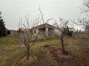 Продаётся  участок 9 сот, пос. Мардакан, photo 8 from 8