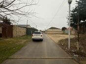 Продаётся  участок 9 сот, пос. Мардакан, photo 5 from 8