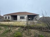 Объявление №5882878 - Баку, пос. Мардакан, 9 сот