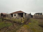 Участок - пос. Мардакан - 9 сот