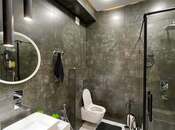 İcarəyə verilir 2 otaqlı yeni tikili 100 m², Badamdar q., photo 8 from 8