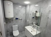 Сдаётся  объект 75 м², пос. Аг шехер, photo 5 from 5