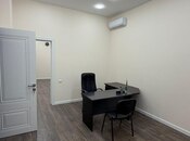 Сдаётся  объект 75 м², пос. Аг шехер, photo 2 from 5