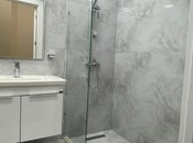 Сдаётся  объект 75 м², пос. Аг шехер, photo 4 from 5