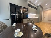 Satılır 3 otaqlı yeni tikili 102.8 m², 28 May m., photo 7 from 8