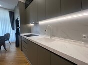 Satılır 3 otaqlı yeni tikili 102.8 m², 28 May m., photo 6 from 8