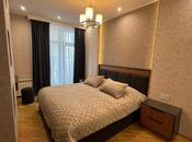 Satılır 3 otaqlı yeni tikili 102.8 m², 28 May m., photo 8 from 8