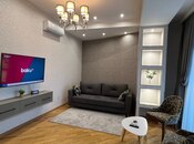 Satılır 3 otaqlı yeni tikili 102.8 m², 28 May m., photo 3 from 8