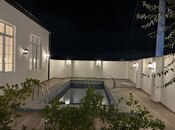 Продаётся 5-комн. дом/дача 129.2 м², пос. Пиршаги, photo 4 from 8