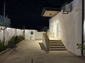 Продаётся 5-комн. дом/дача 129.2 м², пос. Пиршаги, photo 6 from 8