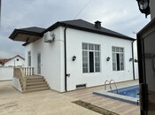 Продаётся 5-комн. дом/дача 129.2 м², пос. Пиршаги, photo 3 from 8