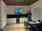 Продаётся 5-комн. дом/дача 129.2 м², пос. Пиршаги, photo 8 from 8