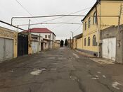 Продаётся  участок 8.5 сот, пос. Шувеляны, photo 6 from 8