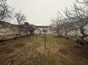 Продаётся  участок 8.5 сот, пос. Шувеляны, photo 8 from 8