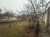Torpaq - Şüvəlan q. - 8.5 sot
