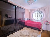 Продаётся 3-комн. новостройка 138 м², Наримановский  р., photo 6 from 8