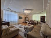 Объявление №5882954 - Баку, Наримановский  р., 3-комн., 138 м², 16/17 этаж