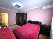 Продаётся 3-комн. новостройка 138 м², Наримановский  р., photo 7 from 8